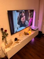 TV Board günstig zu verkaufen TOP Nordrhein-Westfalen - Bergisch Gladbach Vorschau