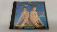 Everly Brothers CD ‎– Ebony Eyes & Other Great Songs – Europa `89 Innenstadt - Köln Altstadt Vorschau