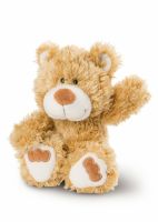 Nici 46506 - Kuscheltier Bär Classic Bear Schlenker Bayern - Hösbach Vorschau