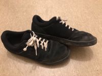 Etnies Marana Gr. 8 / Gr 42   Fahrradschuhe  Skateschuhe Stuttgart - Stuttgart-Süd Vorschau