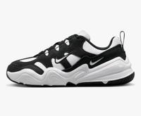 Nike Tech Hera Schuh - Gr 39 Bayern - Ingolstadt Vorschau