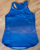 Decathlon Sportshirt Top Gr. XS Sachsen - Chemnitz Vorschau