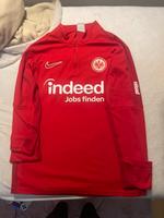 Ein dünner Pullover Hessen - Ebsdorfergrund Vorschau