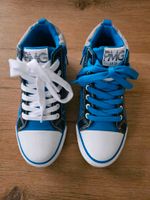 Primigi Sneaker Jungs 31 Kr. München - Neuried Kr München Vorschau