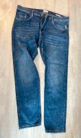 EDC Herren Jeans 36/32 Bayern - Friedberg Vorschau