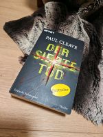 Paul Cleave - Der siebte Tod (Thriller) Nordrhein-Westfalen - Herne Vorschau