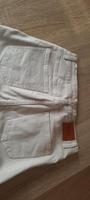 Jeans von Only Nordfriesland - Husum Vorschau