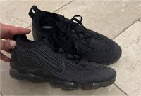 Nike Vapormax Bayern - Kahl am Main Vorschau