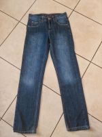 Neu! Jeans von Esprit Gr.  146 Baden-Württemberg - Rottweil Vorschau