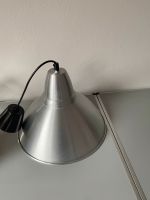 Lampe von IKEA Bayern - Moosthenning Vorschau