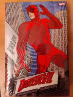 Daredevil By Mark Waid Omnibus Vol. 1 (Marvel) Niedersachsen - Alfeld (Leine) Vorschau