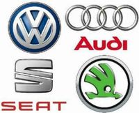 Codierung # Fehlerspeicherauslesung # Anpassung # VW # Audi  etc. Thüringen - Georgenthal Vorschau