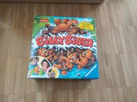 Ravensburger Spiel Billy Biber Baden-Württemberg - Deggenhausertal Vorschau