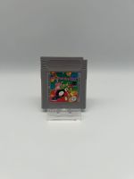 Nintendo Gameboy - King of the Zoo Hessen - Reiskirchen Vorschau