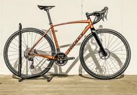 Ridley Kanzo A GRX 800 Hessen - Mühltal  Vorschau