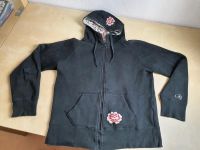 Sweatjacke Hoodie Größe XL Nordrhein-Westfalen - Niederkassel Vorschau