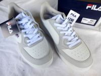 Damen Sneakers.   FILA meets Leni Klum Bayern - Neustadt b.Coburg Vorschau