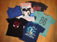 T-shirt Set gr.104 Name it Mickey Maus Staccato Rheinland-Pfalz - Worms Vorschau