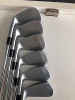 Taylormade P770 5-PW 2xgespielt Reg RH Nordrhein-Westfalen - Bad Honnef Vorschau