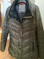 Damen/Winterjacke Gr.44 ,Fuchs&Schmitt Berlin - Spandau Vorschau
