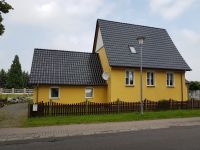 Freistehendes Einfamilienhaus+kleine Wohnung Sachsen-Anhalt - Hansestadt Seehausen Vorschau