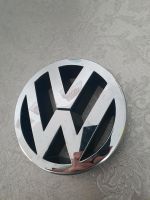 VW Emblem Logo vorne Niedersachsen - Hildesheim Vorschau