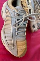 Nike Air Max Tailwind IV Friedrichshain-Kreuzberg - Friedrichshain Vorschau