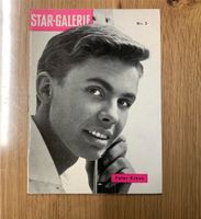 Star Galerie Heft 50iger Jahre Peter Kraus Nr. 5 Top Zustand Bayern - Nandlstadt Vorschau