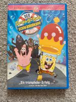 Spongebob DVD Niedersachsen - Stadland Vorschau