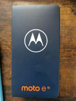 Motorola motoE13 Rheinland-Pfalz - Neustadt an der Weinstraße Vorschau