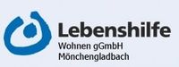 Qualitätsmanagementbeauftragter (m/w/d) Nordrhein-Westfalen - Mönchengladbach Vorschau