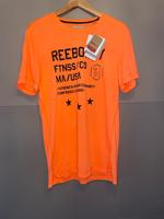 Reebok Shirt neu Köln - Köln Klettenberg Vorschau