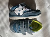Primigi Baby Schuhe blau Gr.20 Baden-Württemberg - Leonberg Vorschau