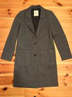 ESPRIT Mantel Damen XS Sachsen-Anhalt - Stendal Vorschau