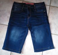 Jeans Shorts Niedersachsen - Salzhausen Vorschau