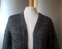 Strickjacke Vero Moda Bayern - Königsbrunn Vorschau