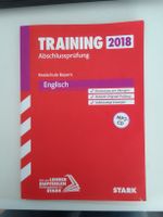 Stark Training Realschule Bayern 2018 Bayern - Gersthofen Vorschau