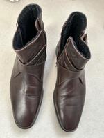 KARE Stiefelette Bremen - Lehe Vorschau