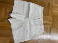 Short von Zara Hessen - Dornburg Vorschau
