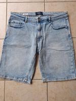 Jeansshort Rebel  L Bonn - Ückesdorf Vorschau