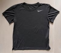 Nike Sportshirt Baden-Württemberg - Bad Wimpfen Vorschau