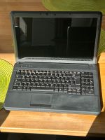 Laptop Lenovo G550 Baden-Württemberg - Eichstetten am Kaiserstuhl Vorschau