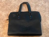 Ledertasche Aktentasche Laptoptasche 15 Zoll Köln - Chorweiler Vorschau