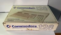 Commodore 128 Personal Computer Rheinland-Pfalz - Volxheim Vorschau