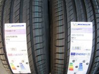 Michelin Primacy 4+  205/55 R16 91V Sommerreifen Neu !! Rheinland-Pfalz - Ockenheim Vorschau