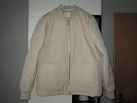Primark Jacke Gr. M Leipzig - Grünau-Ost Vorschau