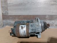 02911023LX Anlasser Starter VW Golf Bora Beetle Nordrhein-Westfalen - Lengerich Vorschau