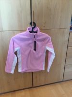 Highroad Fleecejacke; Jacke; Weste; Pullover rosa; 122; NEU Baden-Württemberg - Ebhausen Vorschau