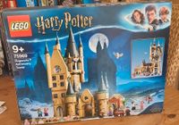 Lego Harry Potter 75969 Niedersachsen - Norden Vorschau