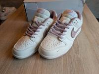 Nike SB Dunk Low Gr.38 Nordrhein-Westfalen - Marl Vorschau
